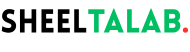 Sheel Talab