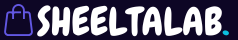 SheelTalab Logo